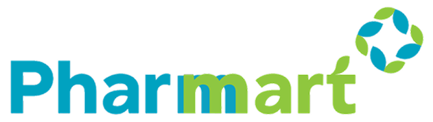 Pharmmart Nutritions